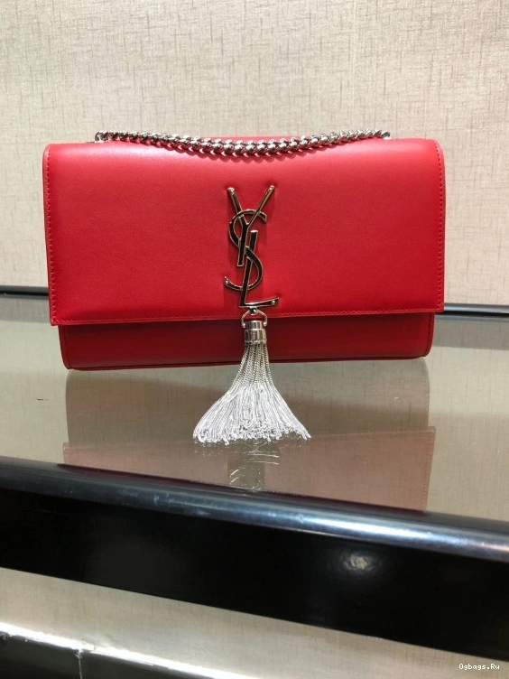 MEDIUM YSL KATE 0809